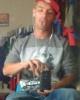 Eric is single in Batesville, AR USA