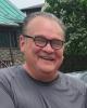 Jeanfrancois is single in La Prairie, QC CAN