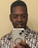 Yosmany is single in Cape Coral, FL USA