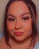 Kristen is single in Corpus Christi, TX USA