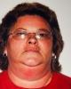 Lynn is single in Warrior Run, PA USA