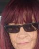 Ivy is single in Port Isabel, TX USA