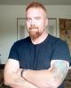 Don is single in West Deptford, NJ USA