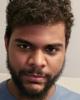 Cris is single in Providence, RI USA