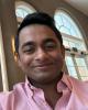 Subhodip is single in Orlando, FL USA