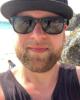 Mike is single in Albany, NY USA