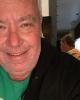 Jeffrey is single in Richmond, VT USA