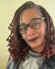 Rachel is single in Baltimore, MD USA