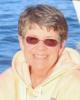 Marcia is single in Yakima, WA USA