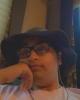 Roberto is single in Mount Pocono, PA USA