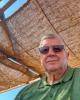 Maxwell is single in Pueblo, CO USA