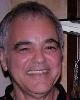 Vince is single in Concord Township, OH USA