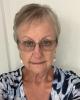 Cristina is single in Quincy, MA USA
