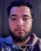 Jonathan is single in Taylor, MI USA