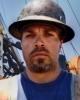 Colby is single in Borger, TX USA