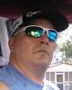 Robert is single in Savannah, GA USA