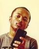 Zack is single in Virginia Beach, VA USA