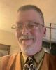 James is single in Martinsville, VA USA