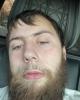 James is single in Pinson, AL USA