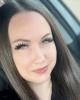 Yuliia is single in Abington, PA USA