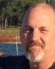 Keith is single in Olalla, WA USA