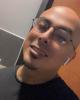 Michael is single in San Antonio, TX USA