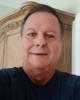 Robert Daniels is single in Brooksville, FL USA