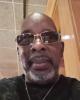 Milton is single in Carson, VA USA