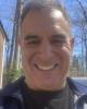 Bret is single in Colonial Heights, VA USA