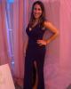 Tara is single in Taunton, MA USA