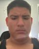 Isaac is single in Moreno Valley, CA USA