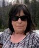 Lorie is single in Nipawin, SK CAN