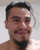 Sl is single in Pittsville, WI USA