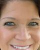 Doris is single in Philadelphia, PA USA