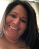 Mel is single in Casselberry, FL USA