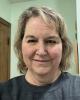 Denise is single in Norwalk, IA USA