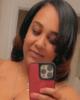 Kez is single in Fresno, TX USA