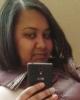 Kez is single in Fresno, TX USA