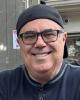 Chris is single in Pleasantville, NJ USA