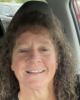 Christie is single in Farrandsville, PA USA