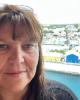 Tonya is single in Apple Valley, CA USA