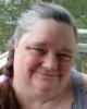 Kimberly is single in Burlington, VT USA