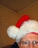 Bob is single in Wellsville, NY USA