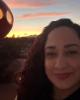 Susie is single in Moreno Valley, CA USA