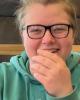 Sam is single in Waterloo, IA USA