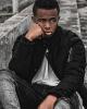 Ostin s is single in Gaffney, SC USA