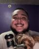 Joshua Medina is single in Austin, TX USA