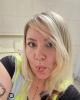 Teresa Edna is single in Temple, TX USA