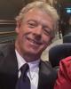 Derek is single in Etobicoke, ON CAN