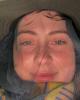 Cindy is single in Anaheim, CA USA